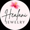 healanijewelry